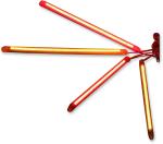 Feux Custom Dynamics Lumi&egrave;re accent TruFLEX II