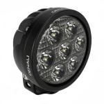 Feux Denali D7 LED 10W (l'unité)