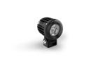 Feux Denali Eclairage D2 LED 10W - à l'unité