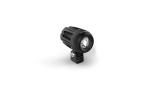 Feux Denali Eclairage DM LED 10W - à l'unité