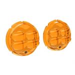 Feux Denali Kit Lentilles de feu de brouiilard D3