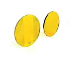 Feux Denali Kit lentilles TriOptic? jaune DR1