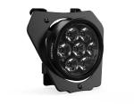 Feux Denali Kit phare D7 LED