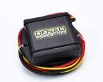 Feux Denali Module d'alimentation PowerHub2