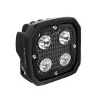 Feux Denali additionnel D4 LED 10W (l'unité)