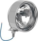 Feux Drag Specialties Feu conduite