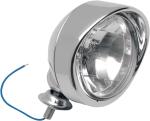 Feux Drag Specialties conduite