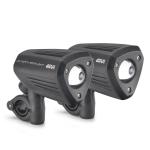 Feux Givi Projecteurs Led S312