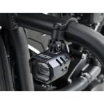 Feux Hepco & Becker LED Flooter 25-32mm