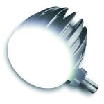 Feux Kellermann Dayron PL Innovation