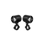 Feux Mototec Additionnels CITY MT 30