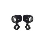 Feux Mototec Additionnels COUNTRY MT 20