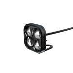 Feux Oxford Spot Satellite Lenticulaire CUBE LIGHT