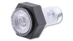 Feux Shin Yo de position LED Mini LED - &Oslash;14.8 mm