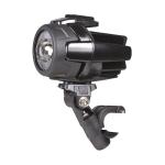 Feux Touring CHAFT