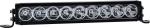 Feux Vision X Rampe de LED XPR 9 Leds 9710 Lumens 48cm