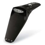 Feux arri&egrave;re Acerbis 30&deg;LED CE