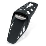 Feux arri&egrave;re Acerbis LED CE