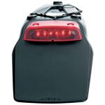 Feux arri&egrave;re Acerbis LED
