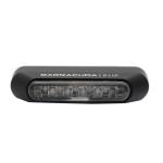 Feux arri&egrave;re Barracuda MICRO TIGER LED