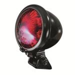 Feux arrière Bihr Egg à led