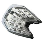 Feux arri&egrave;re Bihr Led Tail Light