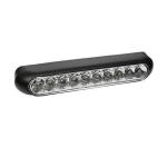 Feux arrière Brazoline Line à led