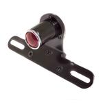 Feux arrière Brazoline TYPE 5 à led