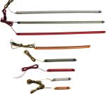 Feux arri&egrave;re Custom Dynamics TruFLEX