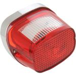 Feux arrière Drag Specialties Taillight assembly