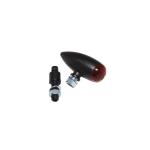 Feux arrière Highsider MICRO BULLET LED