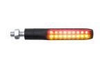 Feux arrière LighTech + lumière arrière / feu stop LED