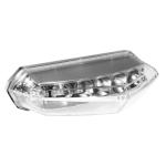 Feux arri&egrave;re Replay FEU 50 A BOITE