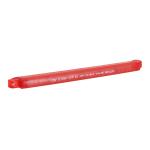 Feux arri&egrave;re Replay FEU UNIVERSEL A LEDS BARETTE ROUGE 24 ROUGES HOMOLOGUE CE