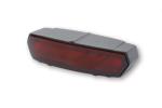 Feux arrière Shin Yo LED Light Guide