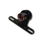 Feux arrière Shin Yo LED Old School Type 4