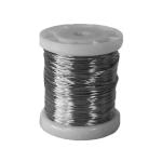 Fil a freiner Bihr 120M