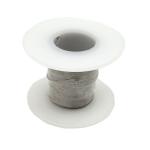 Fil a freiner Brazoline 8 mètres (0,7mm) Qualité COMPETITION pour PINCE A TRESSER