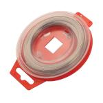 Fil a freiner RFX Race - 0.8mm 30m