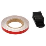 Filet De Jantes MAXXE