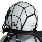 Filet araignée DXR CARGO NET