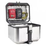 Filet araignée Givi E166 POUR DLM30-DLM46 TREKKER DOLOMITI