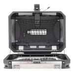 Filet araignée Givi pour valise TREKKER OUTBACK 56 / 58 L