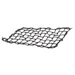 Filet araignée SW-MOTECH POUR DUSC XL