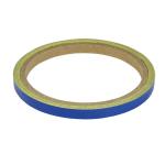 Filet de jantes Bike It 7 mm