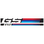 Filet de jantes Puig BMW R1200GS/R1250GS ADVENTURE