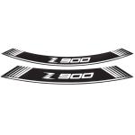Filet de jantes Puig MODELE KAWASAKI Z 900