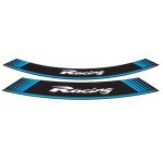 Filet de jantes Puig MODELE RACING