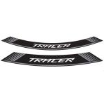 Filet de jantes Puig MODELE YAMAHA MT 07/ 09 TRACER
