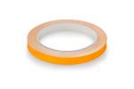 Filet de jantes Puig Orange